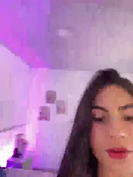 Aitana06 online show from 06-30-26, 12:28