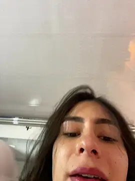 Aitana06 online show from 07-28-26, 12:48