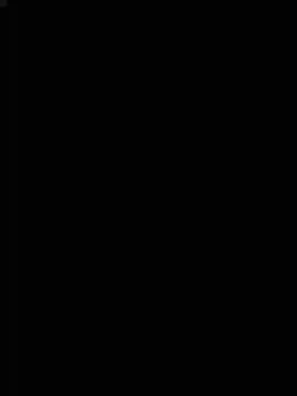 Adrenaline Alert online show from 06-30-26, 05:03