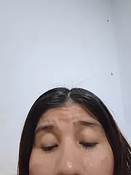 fire mommy online show from 06-01-26, 10:33