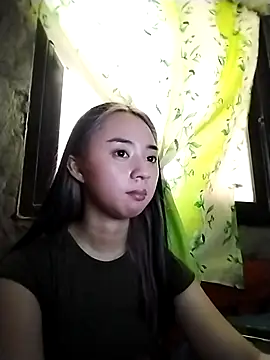 itsskhatee online show from 06-17-26, 04:59