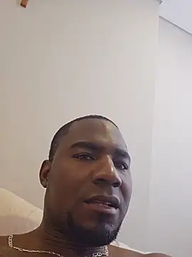 tu negrito sexy online show from 06-01-26, 01:46