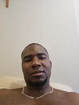 tu negrito sexy online show from 06-25-26, 01:48