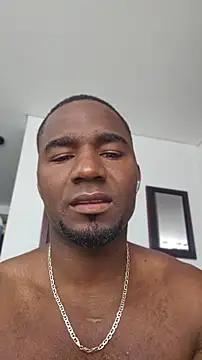 tu negrito sexy online show from 07-17-26, 03:39