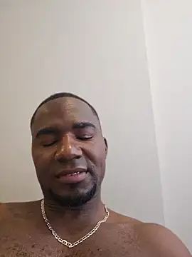 tu negrito sexy online show from 07-23-26, 02:04