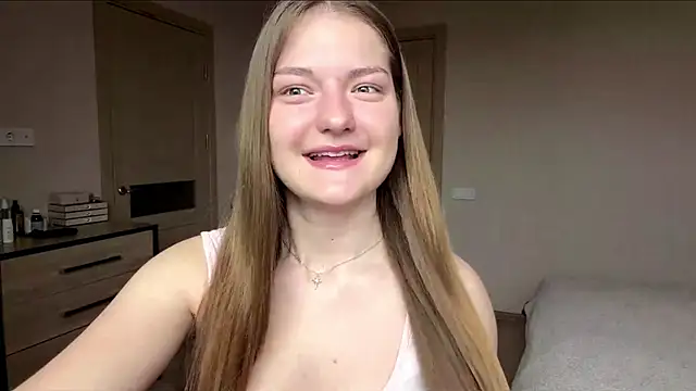 Snapshot of lizzzanatooo chatting on 05-31-26, 07:37 lizzzanatooo online show from 05-31-26, 07:37