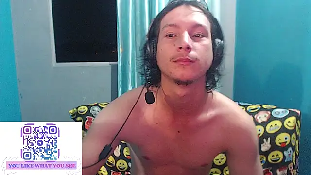 MrKingsaintx online show from 06-30-26, 12:33