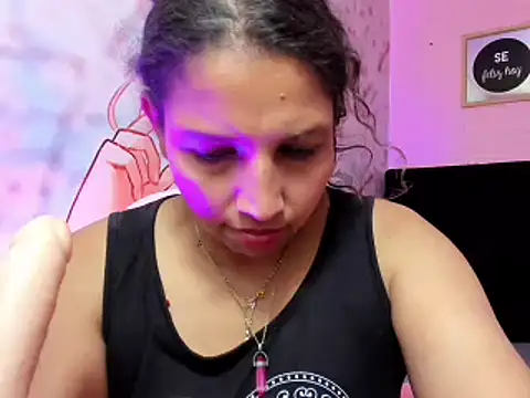 Danna Sg online show from 07-02-26, 01:16