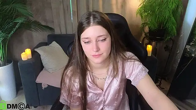 Jessica jewells online show from 05-31-26, 07:37