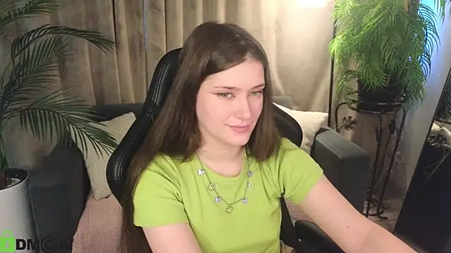 Jessica jewells online show from 06-09-26, 07:42