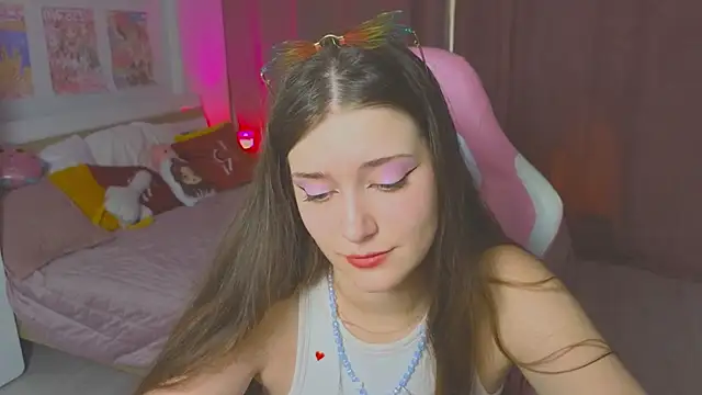 Jessica jewells online show from 06-27-26, 07:13