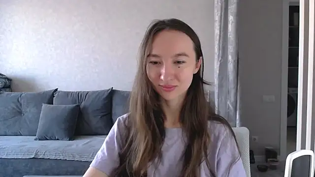 Maryana Ro online show from 10-22-25, 08:58