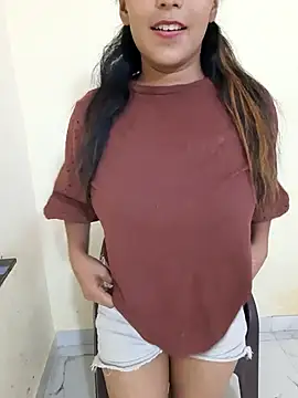 Sexy girl789 online show from 05-29-26, 06:11