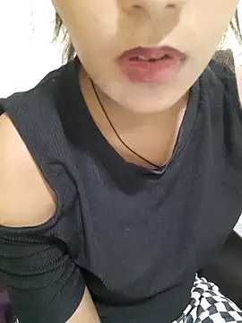 Sexy girl789 online show from 05-29-26, 06:17