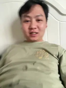 Snapshot of xiaoyi- chatting on 05-26-26, 11:01 xiaoyi- online show from 05-26-26, 11:01