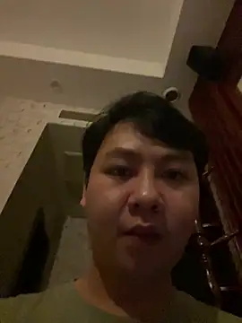 Snapshot of xiaoyi- chatting on 06-11-26, 11:08 xiaoyi- online show from 06-11-26, 11:08