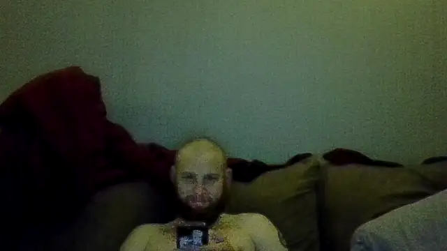 Snapshot of SBdoesitbest chatting on 05-26-26, 08:27 SBdoesitbest online show from 05-26-26, 08:27