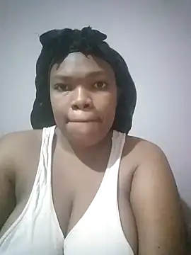 candythando online show from 06-09-26, 12:33