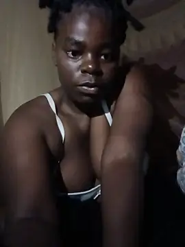 ebonyboob online show from 06-11-26, 11:14