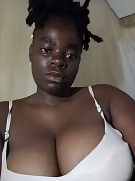 ebonyboob online show from 06-13-26, 05:27