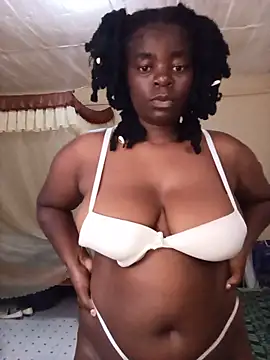 ebonyboob online show from 06-20-26, 05:10
