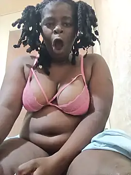 ebonyboob online show from 06-28-26, 07:36