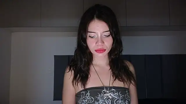 Snapshot of 7stu chatting on 07-01-26, 12:45 7stu online show from 07-01-26, 12:45