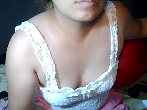 Jin-Linh online show from 07-01-26, 06:40
