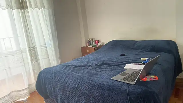 Natalieyourdream online show from 05-29-26, 05:55
