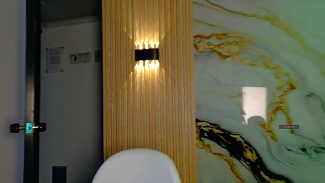 Snapshot of LilySweet__ chatting on 06-27-26, 05:12 LilySweet online show from 06-27-26, 05:12