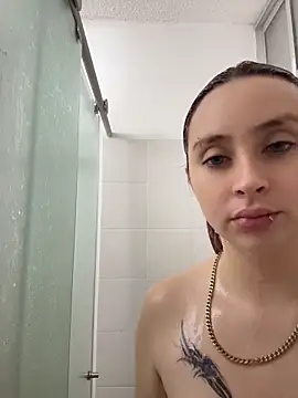 Sophia LuxxX online show from 06-05-26, 05:29