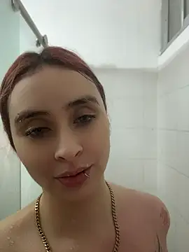 Sophia LuxxX online show from 06-25-26, 08:46