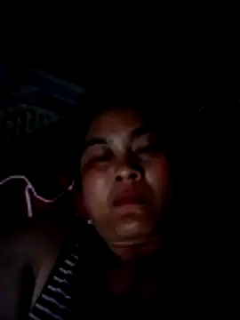 Snapshot of Omg_lyly chatting on 05-27-26, 06:38 Omg lyly online show from 05-27-26, 06:38