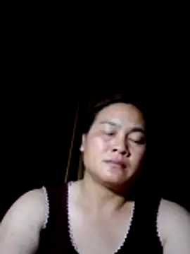 Snapshot of Omg_lyly chatting on 05-29-26, 02:42 Omg lyly online show from 05-29-26, 02:42
