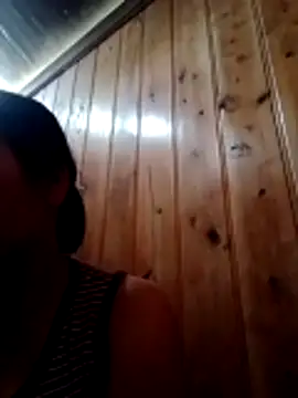 Snapshot of Omg_lyly chatting on 05-30-26, 03:36 Omg lyly online show from 05-30-26, 03:36