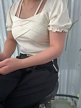 Ure sexy online show from 06-01-26, 04:47