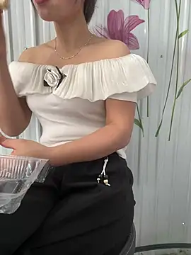Ure sexy online show from 06-04-26, 04:29
