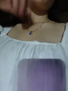 Ure sexy online show from 06-23-26, 02:37