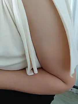 Ure sexy online show from 07-22-26, 06:38