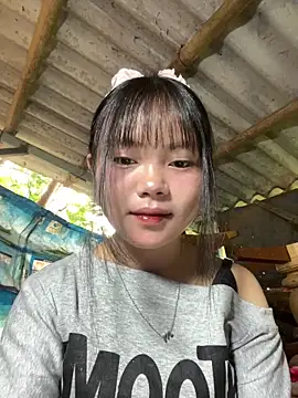 BabyLyly20 online show from 06-07-26, 12:26