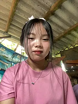 BabyLyly20 online show from 06-08-26, 01:28