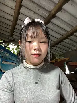 BabyLyly20 online show from 06-09-26, 12:55