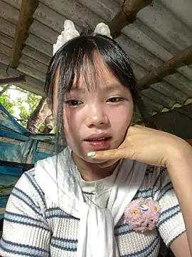 BabyLyly20 online show from 06-10-26, 01:28