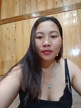 Snapshot of Nana_sexy55 chatting on 06-06-26, 10:25 Nana sexy55 online show from 06-06-26, 10:25