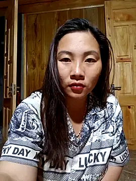 Snapshot of Nana_sexy55 chatting on 06-07-26, 10:24 Nana sexy55 online show from 06-07-26, 10:24