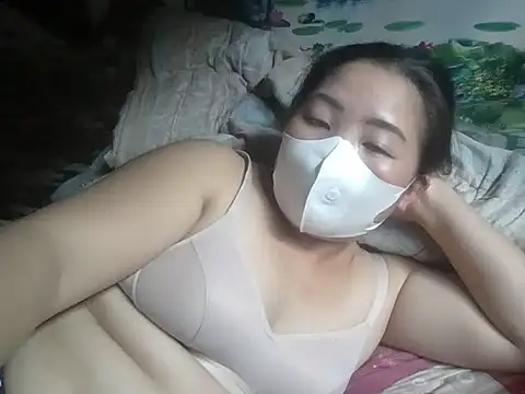 Sexy rina11 online show from 06-07-26, 03:32