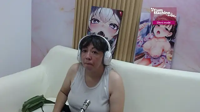 Susan Pussy online show from 06-06-26, 11:48