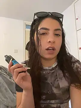 naomiiii55 online show from 06-08-26, 04:07