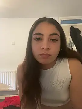 naomiiii55 online show from 06-11-26, 02:59