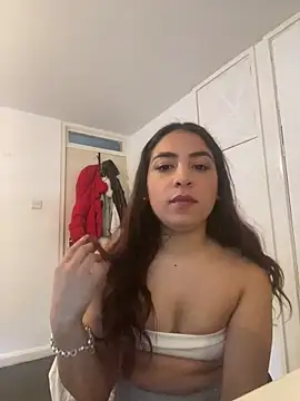 naomiiii55 online show from 06-12-26, 12:26